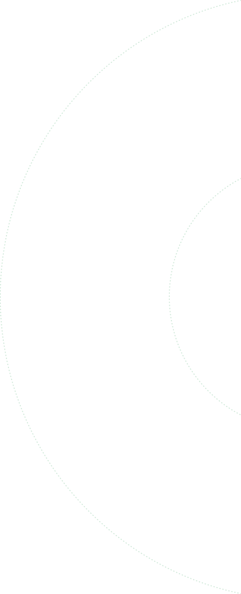 �ƽ�Ǽ��š�(�й���)�ٷ���վ