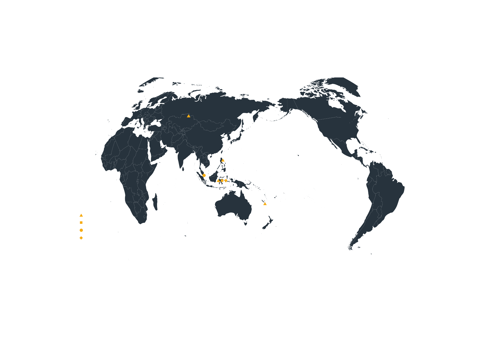 �ƽ�Ǽ��š�(�й���)�ٷ���վ