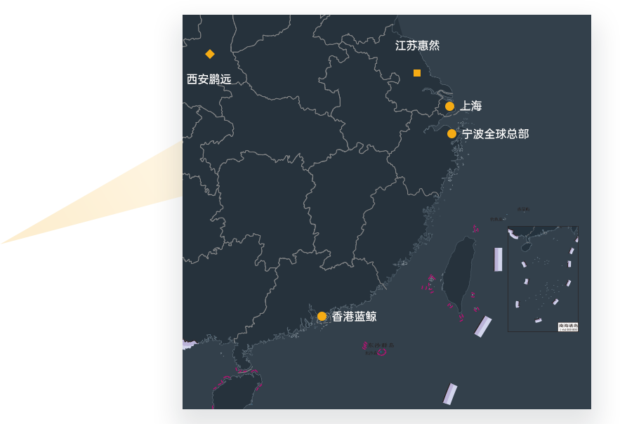 �ƽ�Ǽ��š�(�й���)�ٷ���վ