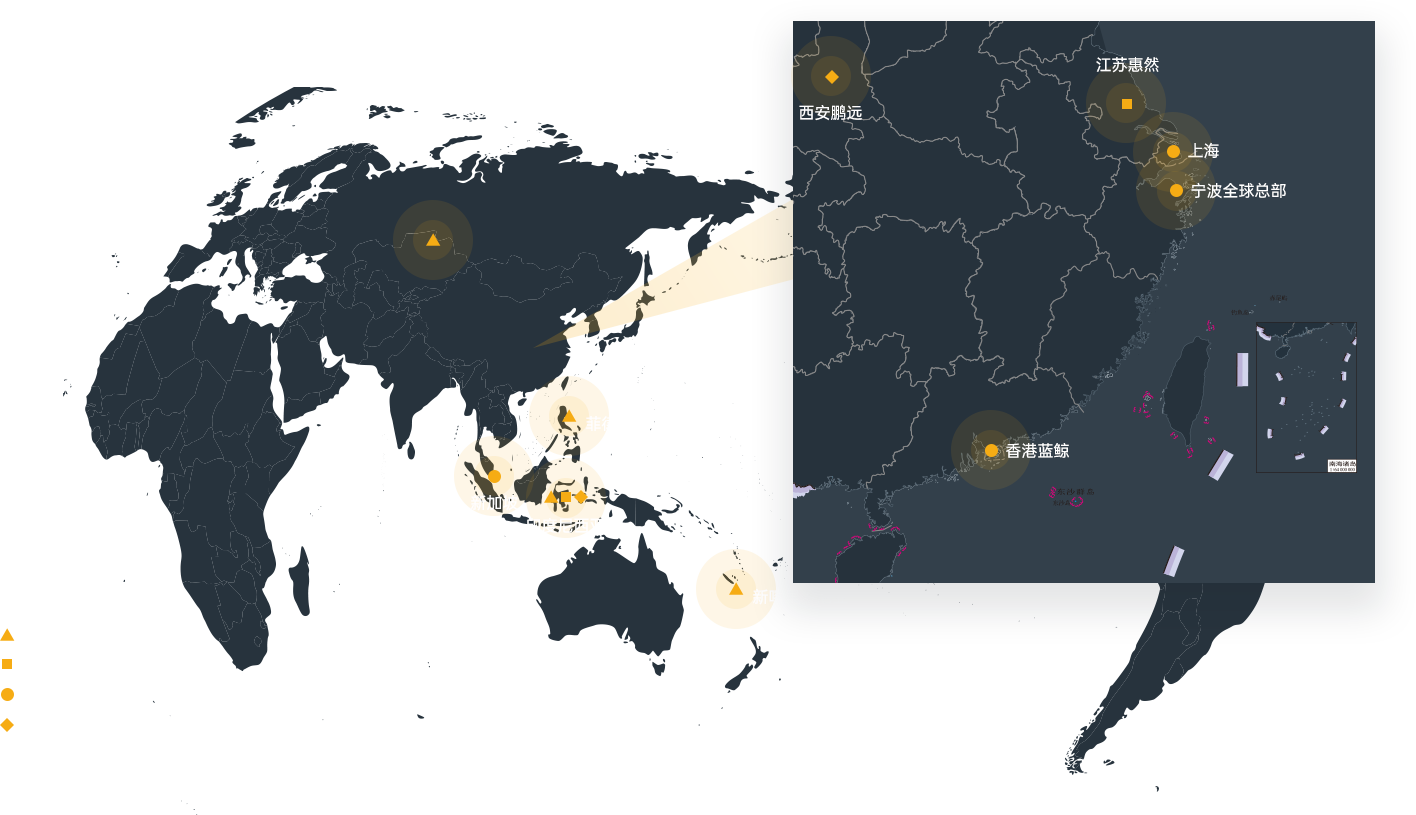 �ƽ�Ǽ��š�(�й���)�ٷ���վ